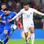 Αλλάζει νούμερο ο Μπαπέ- Ποιο παίρνει και γιατί (vid)