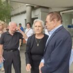 Κύπρος: Δολοφονία και όχι αυτοκτονία – Δικαίωση για την οικογένεια, 19 χρόνια μετά