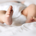 Τραγωδία στην Εύβοια με μωράκι ενός έτους