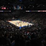 Νιου Γιορκ Νικς… 53 χρόνια μετά (vids)