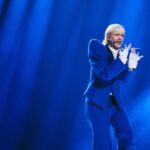 Eurovision: Αστυνομική έρευνα σε εξέλιξη για τον εκπρόσωπο της Ολλανδίας – Οι πιθανές κατηγορίες