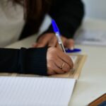 Πανελλήνιες: Ποιοι μαθητές δικαιούνται επίδομα 350 ευρώ