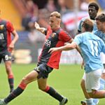 Ποιος είναι ο Χρήστος Παπαδόπουλος, το wonderkid της Τζένοα (vid)