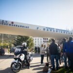 Θεσσαλονίκη: Δώρα ζωής από τέσσερις δότες στο νοσοκομείο «Παπανικολάου»