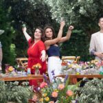 Πάσχα στη μικρή οθόνη – Οι εκπομπές που έχουν ετοιμάσει τα κανάλια