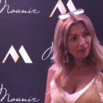 Τι λέει η κόρη της 57χρονης που έχασε τη ζωή της σε επέμβαση ρουτίνας (vid)