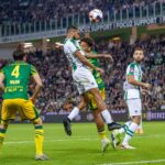 Ο Πίρσμαν στα… σαλόνια της Ολλανδίας (pic)