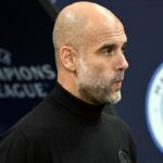 Γκουαρδιόλα: “Το πού γεννήθηκες ή το χρώμα του δέρματός σου, δεν σε κάνει καλύτερο ή χειρότερο”