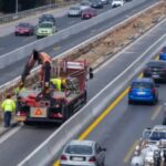 Κλείνει σήμερα ο Περιφερειακός – Για ποιες ώρες
