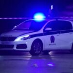 Εύοσμος: Στο στενό περιβάλλον της 59χρονης οι έρευνες για τον δολοφόνο της (vid)