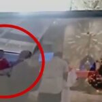 Φλόριντα: Ιερέας συνελήφθη επειδή… δάγκωσε πιστή (vid)