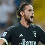 Ραμπιό: «Aδιανόητο να πηγαίνουν 19χρονοι στη Σαουδική Αραβία»