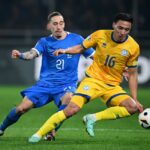 «Ο ΑΡΗΣ έδειξε ενδιαφέρον για τον Σαμορόντοφ»