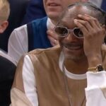 Ο Ντόντσιτς απάντησε σε οπαδό και ο Snoop Dogg ξεκαρδίστηκε – «Ποιος κλαίει τώρα ρε…» (vid)