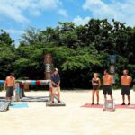 Πρώην παίκτης του Survivor κατηγορείται ότι έδειρε 14χρονο