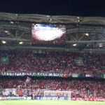 Τελικός Conference League: Οι ενδεκάδες στο Ολυμπιακός-Φιορεντίνα