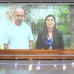 Θεσσαλονίκη: Ο 40άρης που δίνει Πανελλήνιες με στόχο την σχολή Κινηματογράφου