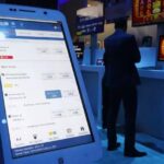 Ένας στους τρεις Έλληνες τζογάρει συστηματικά – 11 δισ. ευρώ σε στοιχήματα το πρώτο τρίμηνο του 2024