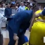 Εξόντωση! ΜΙΑ ΟΛΟΚΛΗΡΗ αγωνιστική στον Προμηθέα!