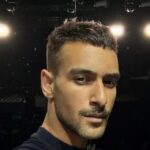 Eurovision 2024: Ο χορευτής της Σάττι ζήτησε συγγνώμη για το “είμαστε Έλληνες Τούρκοι” (vid)