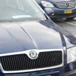 Τέσσερα ταξί με απινιδωτές και διασώστες οδηγούς κυκλοφορούν πλέον στη Θεσσαλονίκη (vid)
