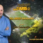 Novibet AllAboutARIS TV-AllAboutDrooling: Ησυχία και…Κογιάδο (vid)