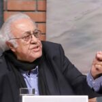 Τάσος Μπιρσίμ: «Έφυγε» ο «αγαπημένος» σκηνοθέτης του Ανδρέα Παπανδρέου (vid)