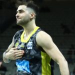 Ο κόσμος μίλησε: Το “διπλό” στο ΟΑΚΑ η κορυφαία στιγμή της σεζόν!