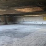 Ξεκινάει ο χημικός καθαρισμός στα γραφεία της ΠΑΕ