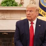 Τραμπ: Τον στηρίζουν οι ψηφοφόροι του – Συγκέντρωσε 46 εκ. μετά την καταδίκη του (vid)