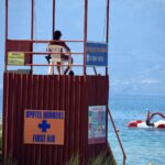 Πνιγμοί: Πάνω από 350 κάθε χρόνο στις ελληνικές ακτές – Σοκαριστικά στοιχεία (vid)