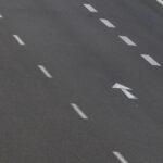 Τραγωδία στο Δίστομο: Το φορτηγό λίγο πριν πέσει στο γκρεμό (vid)