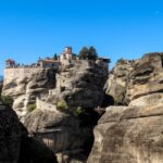 Υπάλληλος επέστρεψε στη δουλειά μετά από 13 χρόνια λόγω… αναρρωτικής (vid)