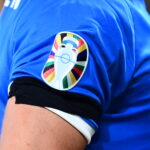 EURO 2024: Τρεις ευκαιρίες για την Σλοβενία, «αντέχει» η Σερβία (vids)