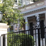 Προ των πυλών ο ανασχηματισμός – Tα ονόματα που ακούγονται