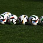 EURO 2024: Το έφερε στα… ίσια με γκολάρα η Δανία (vid)