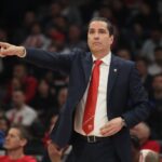 Σερβία: Οριστικά πρωταθλητής… στα χαρτιά ο Ερυθρός Αστέρας