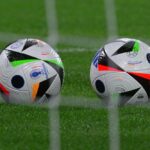 EURO 2024: Απειλεί ο Τουράμ, πάνω από την εστία του Καστέλς η κεφαλιά του (vid)