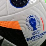 Σε θέση βολής ο Λουκάκου, νικήθηκε από τον Μενιάν (vid)