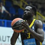 Όλη η ομάδα μια γροθιά – Αποφάσεις πριν το τζάμπολ
