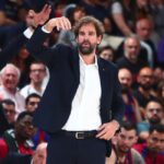 Μπαρτσελόνα: Τέλος ο Γκριμάου