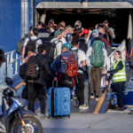 Χαμός με τα ναύλα – Αίτημα για έρευνα της Επιτροπής Ανταγωνισμού (vid)