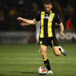 Το μέτωπο του Φαμπιάνο και η συνάντηση με Νέτο (pic)