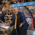 Θέλει τον Σιγάλα ο Ηρακλής