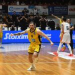 Έβαλαν… πλάτη για Τολιόπουλο με γνώμονα την αγάπη τους για τον ΑΡΗ
