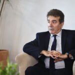 Χρυσοχοΐδης: «65 γραφεία ενδοοικογενειακής βίας σε όλη την Ελλάδα»