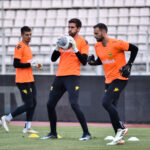 Ο “άσος” δεν τελειώνει με τον Κουέστα