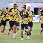 To “λίφτινγκ” του κέντρου και τα βασικά ζητούμενα