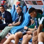 Βρήκε προπονητή ο Παναθηναϊκός
