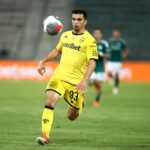 Απορρίφθηκε η έφεση για Σουλεϊμάνοφ – Παραμένουν οι πέντε αγωνιστικές